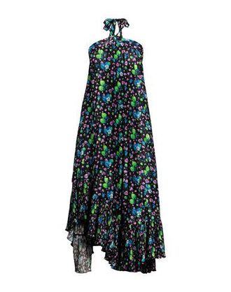Msgm Midi dresses