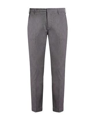Entre Amis BOTTOMWEAR - Pantaloni su YOOX.COM