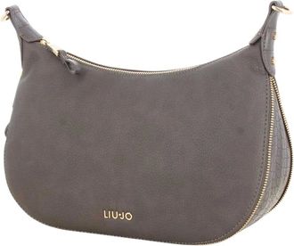 Liu Jo Tassen, Dames, Bruin, ONE Size, Tassen
