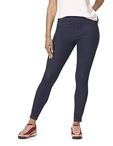 Women s Hue Leggings Sale up to 57 Stylight