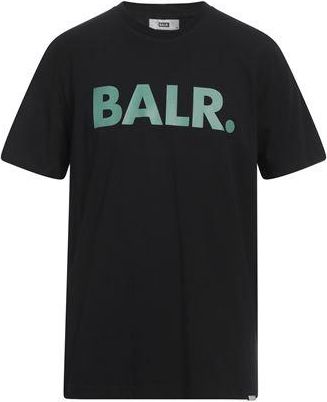 BALR. TOPS - T-shirts auf YOOX.COM