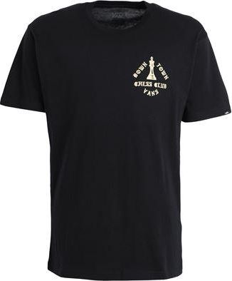 Vans CAMISETAS Y TOPS - Camisetas en YOOX.COM