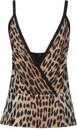 Elie Saab TOPWEAR - Tops sur YOOX.COM