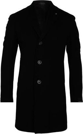 Tagliatore CAPISPALLA - Cappotti su YOOX.COM