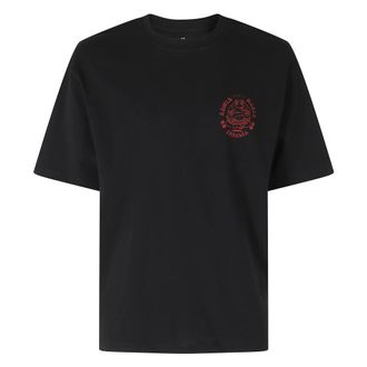 Edwin Uomo, Top, Nero, S, new