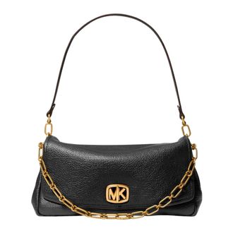 Michael Kors Mujer, Bolsos, Negro, Talla: ONE Size