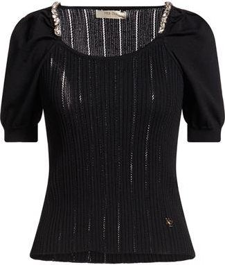 Yes-Zee MAGLIERIA - Pullover su YOOX.COM