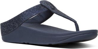 FitFlop Fitflop Isabelle Sandal