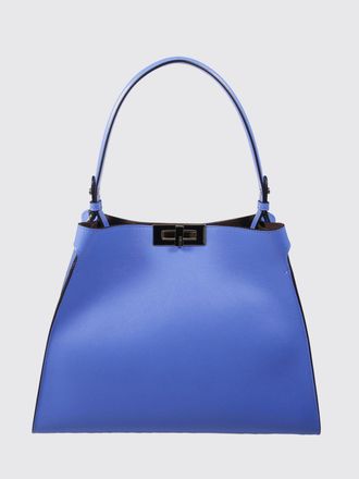 Fendi Borsa tote Way Medium