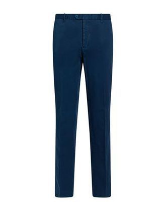 Etro BOTTOMWEAR - Trousers sur YOOX.COM