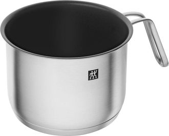 Zwilling Zwilling Lechero Pico Con Revestimiento Duraslide Ultra 1,5l
