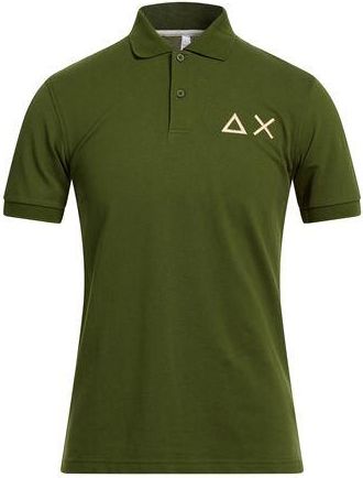 Sun 68 TOPS - Poloshirts auf YOOX.COM