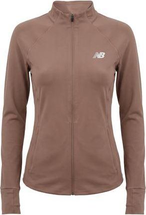 New Balance TOPWEAR - Sweatshirts sur YOOX.COM