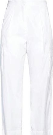 Max Mara PARTES DE ABAJO - Pantalones en YOOX.COM