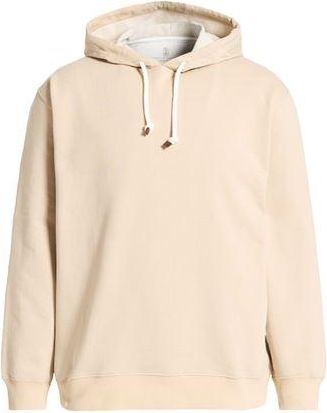 Brunello Cucinelli TOPWEAR - Sweatshirts on YOOX.COM