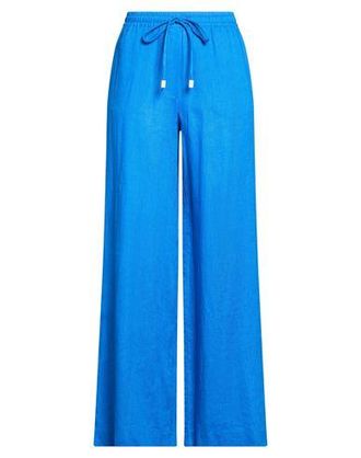ottod'Ame BOTTOMWEAR - Trousers on YOOX.COM