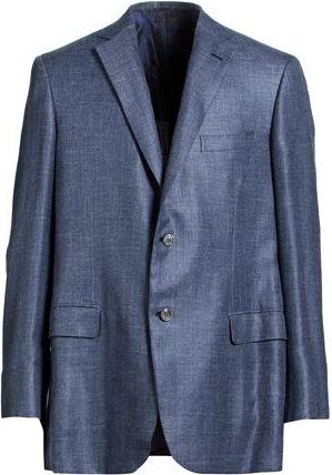 Brioni ANZ&Uuml;GE und CO-ORDS - Blazers auf YOOX.COM