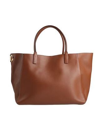 Valentino Garavani TASCHEN - Handtaschen auf YOOX.COM