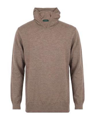 Zanone KNITWEAR - Jumpers on YOOX.COM