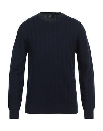 Hackett KNITWEAR - Jumpers on YOOX.COM