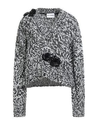 Des_Phemmes STRICKWAREN - Pullover auf YOOX.COM