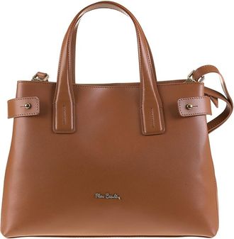 Pierre Cardin Handtas Women