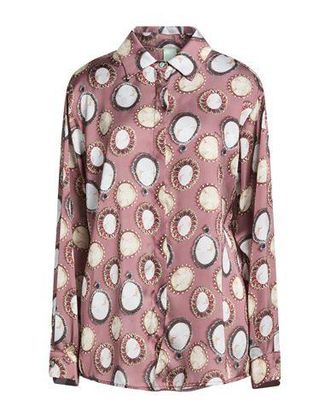 Il The' Delle 5 TOPWEAR - Shirts on YOOX.COM