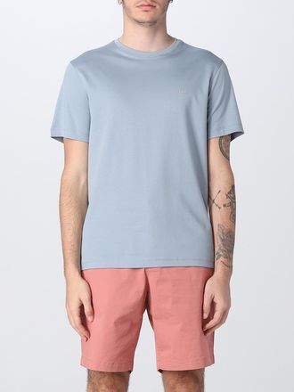 Michael Kors T-shirt Michael Kors in cotone