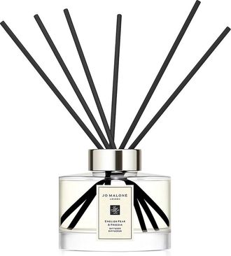 Jo Malone Scent Surround Diffuser: English Pear & Freesia