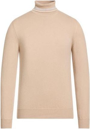 Fedeli MAGLIERIA - Dolcevita su YOOX.COM