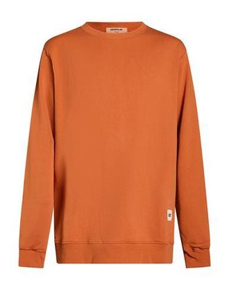 CAT TOPWEAR - Sweatshirts sur YOOX.COM