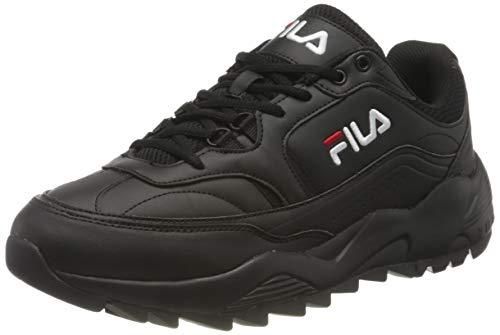 Chaussures pour Hommes Fila Soldes jusqu'à jusqu'à −55% Stylight