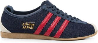 adidas Originals Japan
