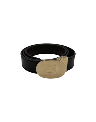 Lois Jeans Belt