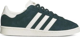 adidas Jabbar Lo sneakers - Groen