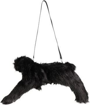 Simone Rocha TASCHEN - Umh&auml;ngetasche auf YOOX.COM