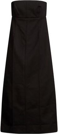 Sir. VESTITI - Vestiti midi su YOOX.COM