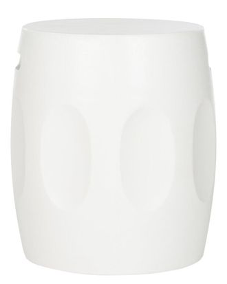 Safavieh Zuri Indoor/Outdoor Accent Stool