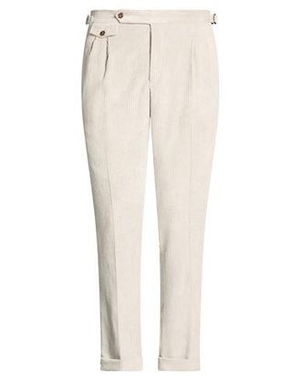 Barba PARTES DE ABAJO - Pantalones en YOOX.COM