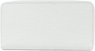 Louis Vuitton Epi White Leather (Pre-Owned)