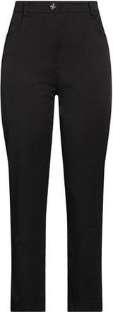 Patrizia Pepe PARTES DE ABAJO - Pantalones en YOOX.COM