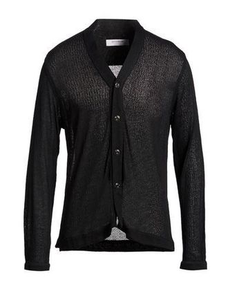 Officina 36 KNITWEAR - Cardigans sur YOOX.COM