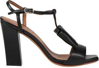 CHIE BY CHIE MIHARA Sandals