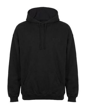 VETEMENTS TOPWEAR - Felpe su YOOX.COM
