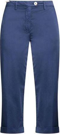 Re-hash BOTTOMWEAR - Trousers on YOOX.COM