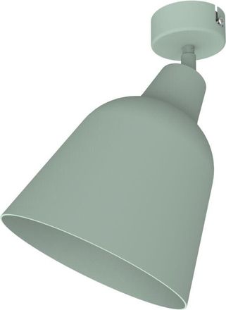 Lumicom Dong Plaf&oacute;n Bicolor Mate