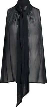 Semicouture TOPWEAR - Top su YOOX.COM