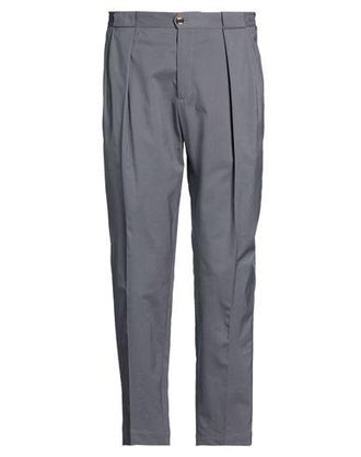 BRIGLIA 1949 HOSEN & R&Ouml;CKE - Hosen auf YOOX.COM