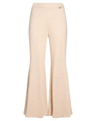 MDM - Mademoiselle du Monde BOTTOMWEAR - Trousers on YOOX.COM