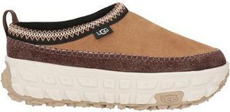 UGG CALZATURE - Mules & Zoccoli su YOOX.COM
